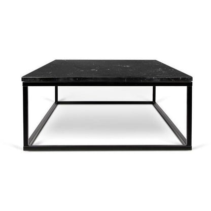 PRAIRIE 47x30 MARBLE COFFEE TABLE - living-essentials