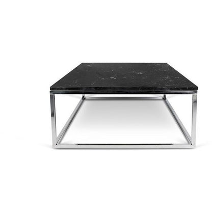 PRAIRIE 47x30 MARBLE COFFEE TABLE - living-essentials