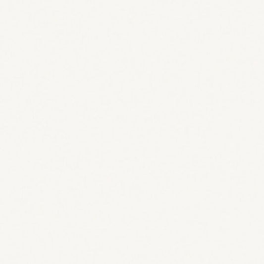 POMBAL COMPOSITION - living-essentials