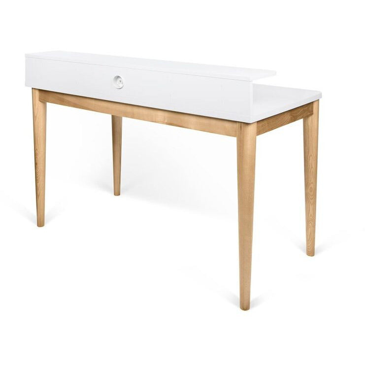 Walter Retro Office Desk - living-essentials