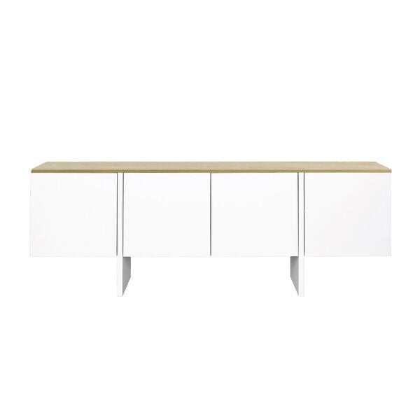 Border Sideboard - living-essentials
