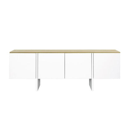 Border Sideboard - living-essentials