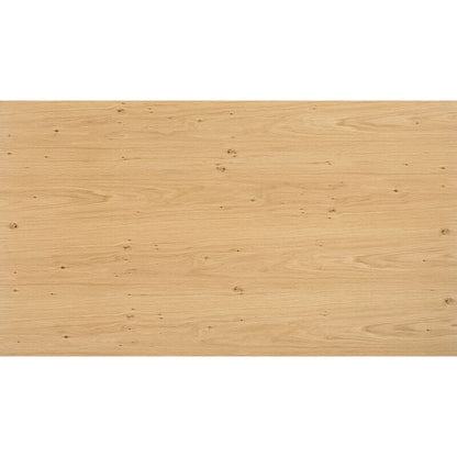 Fusion 61" TV Bench - living-essentials