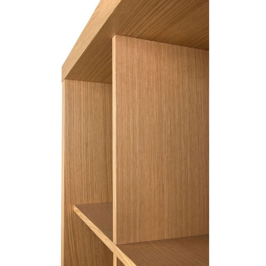 ROLLY 2x4 - living-essentials