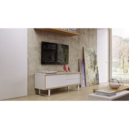 NILO TV TABLE - living-essentials