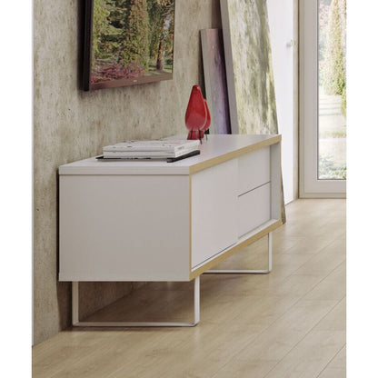 NILO TV TABLE - living-essentials
