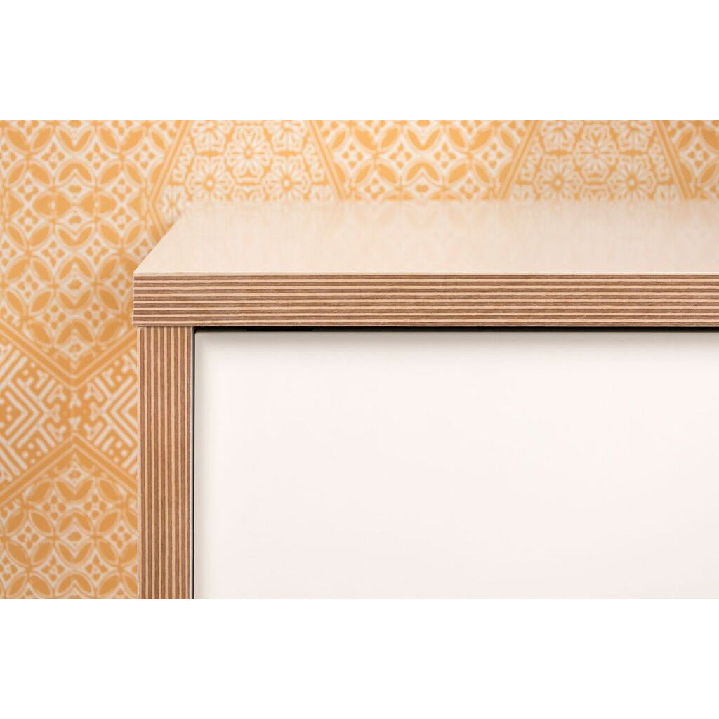 NILO TV TABLE - living-essentials