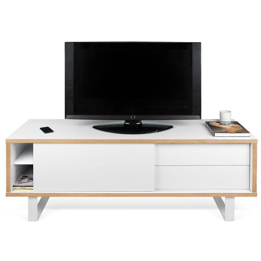 NILO TV TABLE - living-essentials