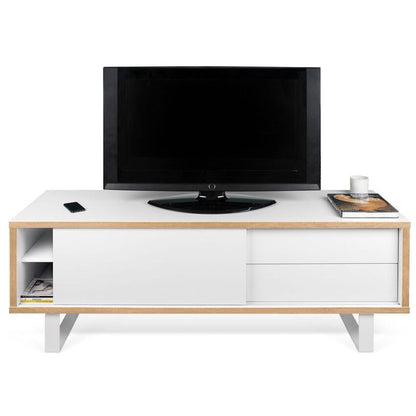 NILO TV TABLE - living-essentials