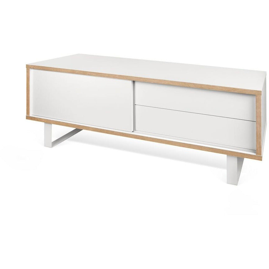 NILO TV TABLE - living-essentials