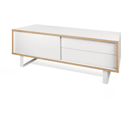NILO TV TABLE - living-essentials