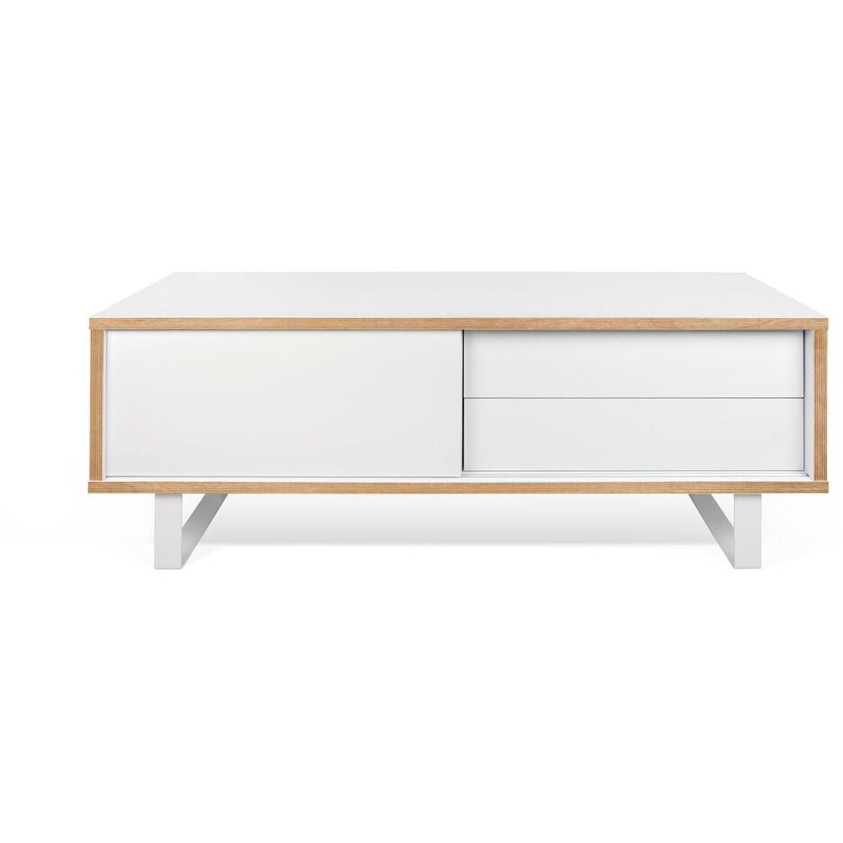 NILO TV TABLE - living-essentials
