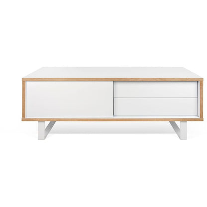 NILO TV TABLE - living-essentials