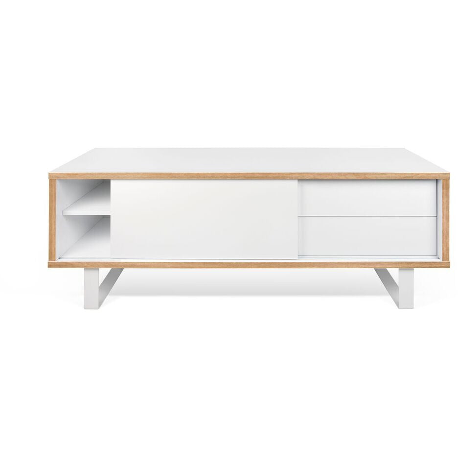 NILO TV TABLE - living-essentials