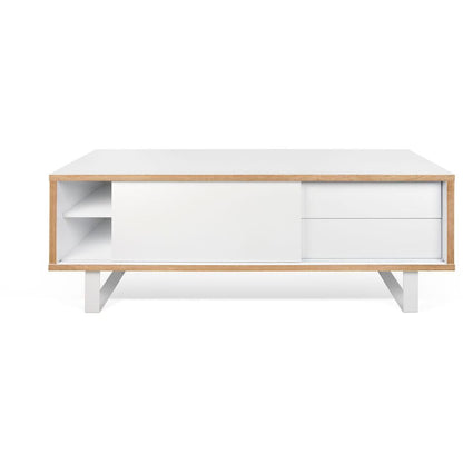 NILO TV TABLE - living-essentials