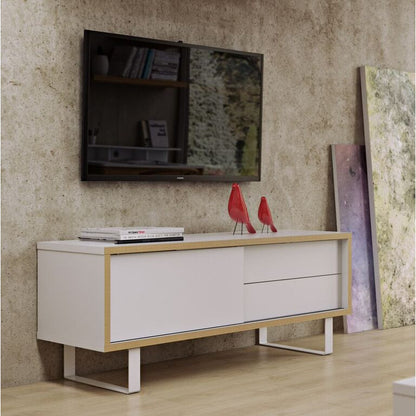 NILO TV TABLE - living-essentials