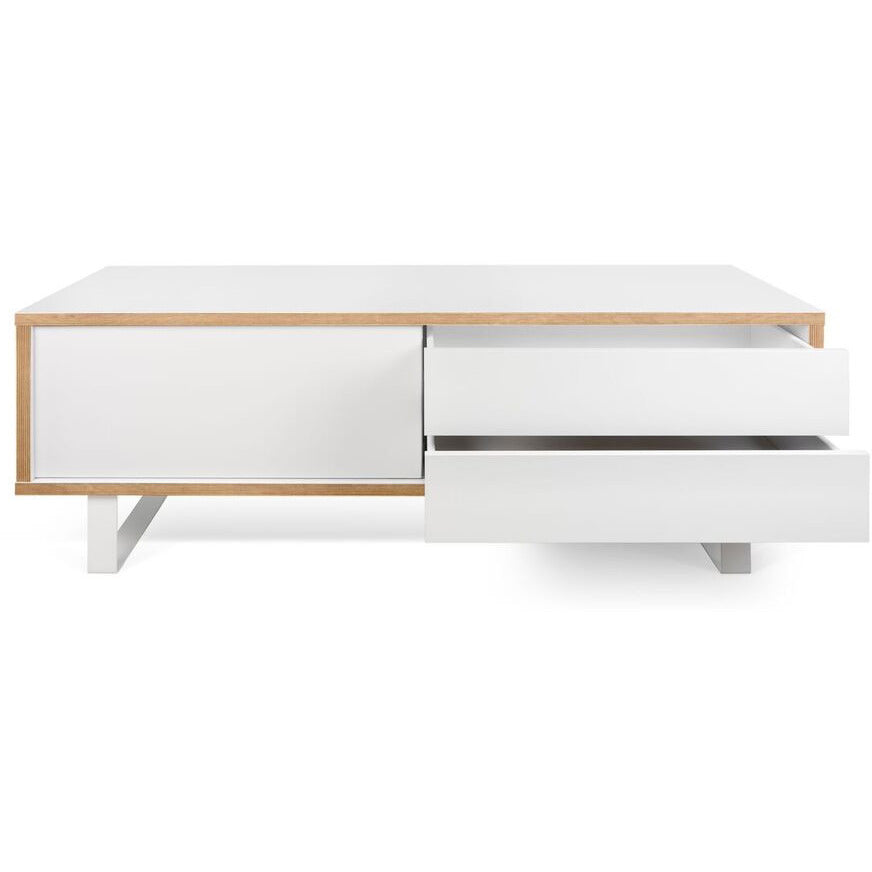 NILO TV TABLE - living-essentials