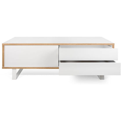 NILO TV TABLE - living-essentials