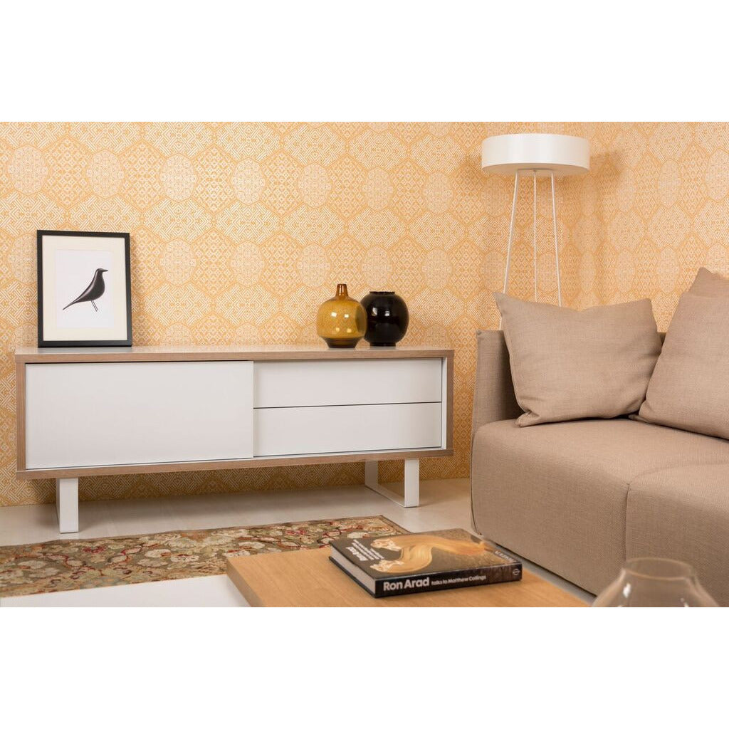 NILO TV TABLE - living-essentials