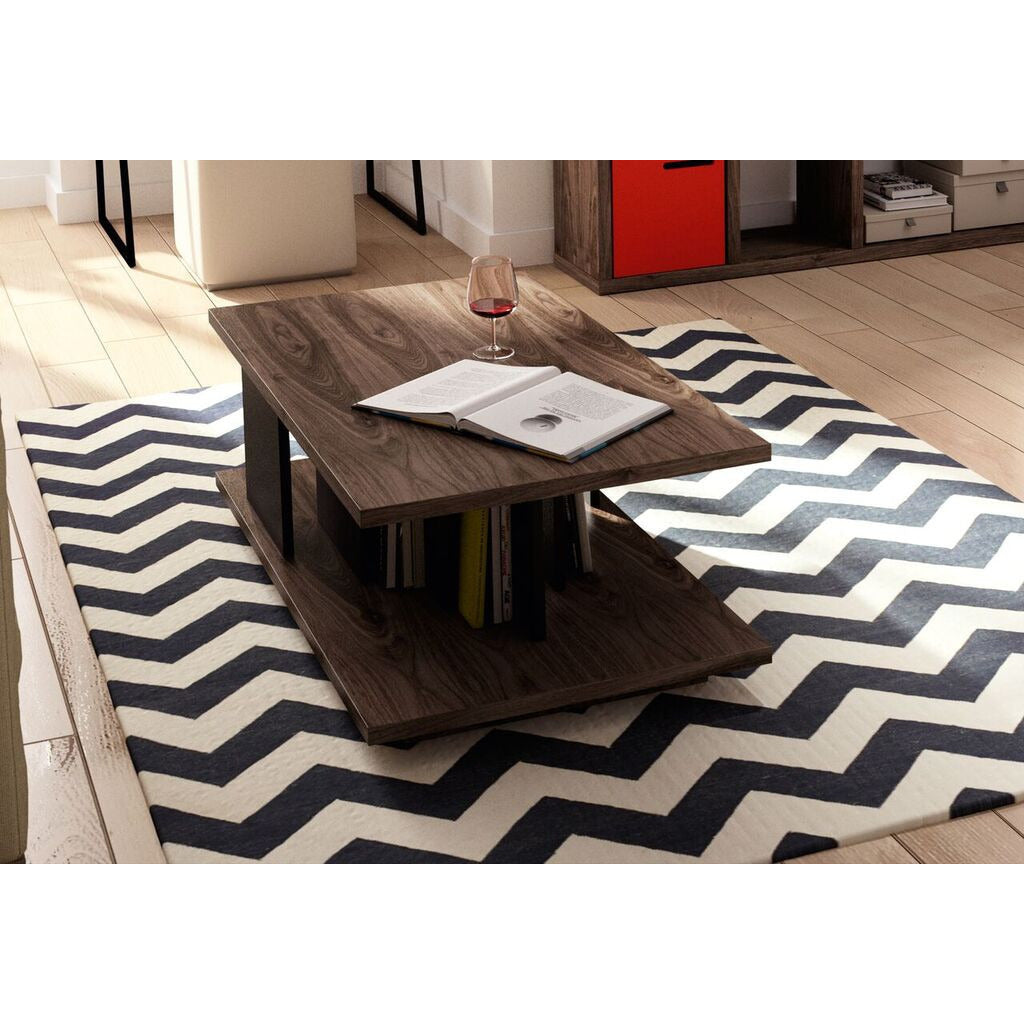 GOA COFFEE TABLE - living-essentials