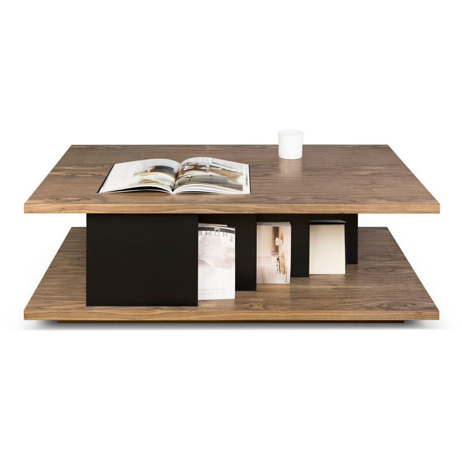 GOA COFFEE TABLE - living-essentials