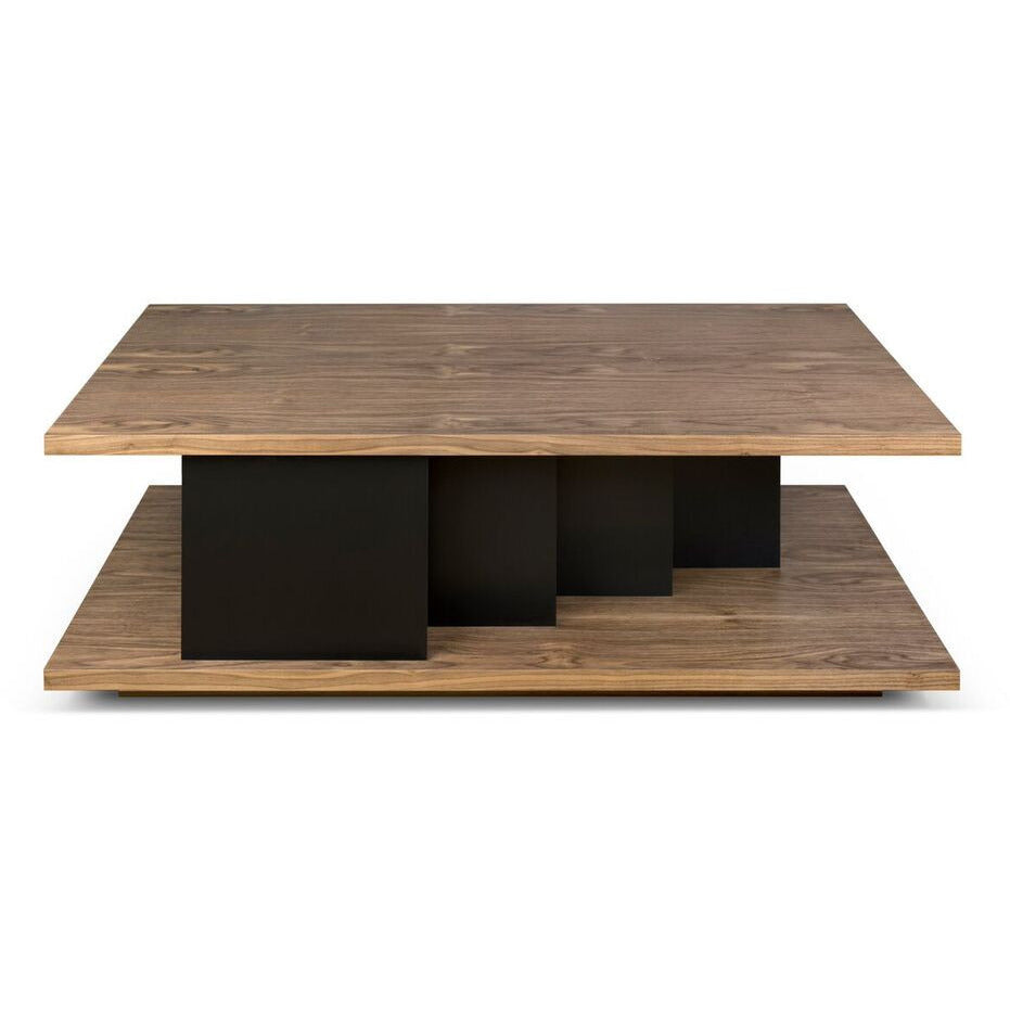 GOA COFFEE TABLE - living-essentials