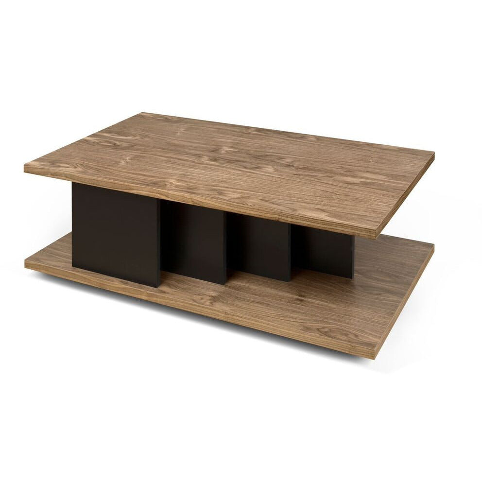 GOA COFFEE TABLE - living-essentials