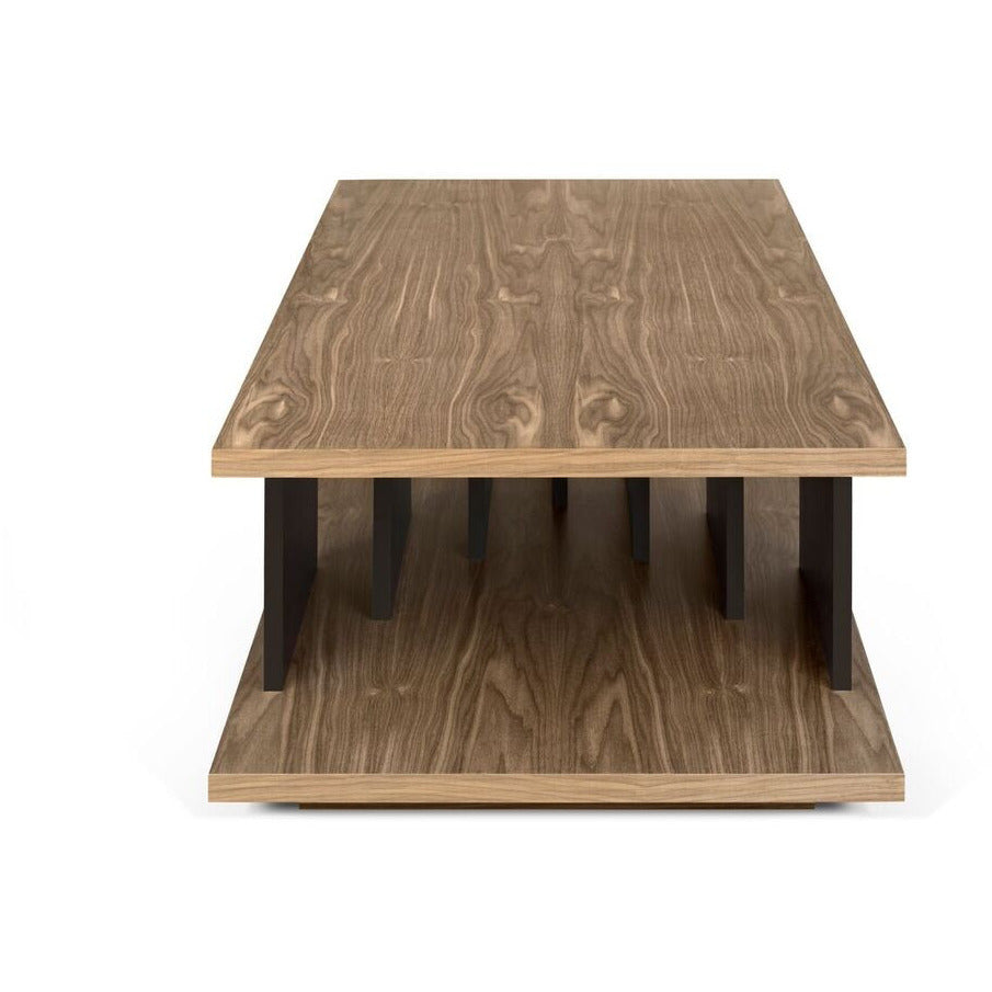 GOA COFFEE TABLE - living-essentials