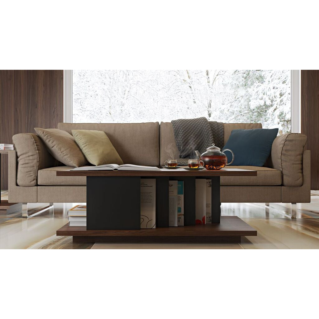 GOA COFFEE TABLE - living-essentials