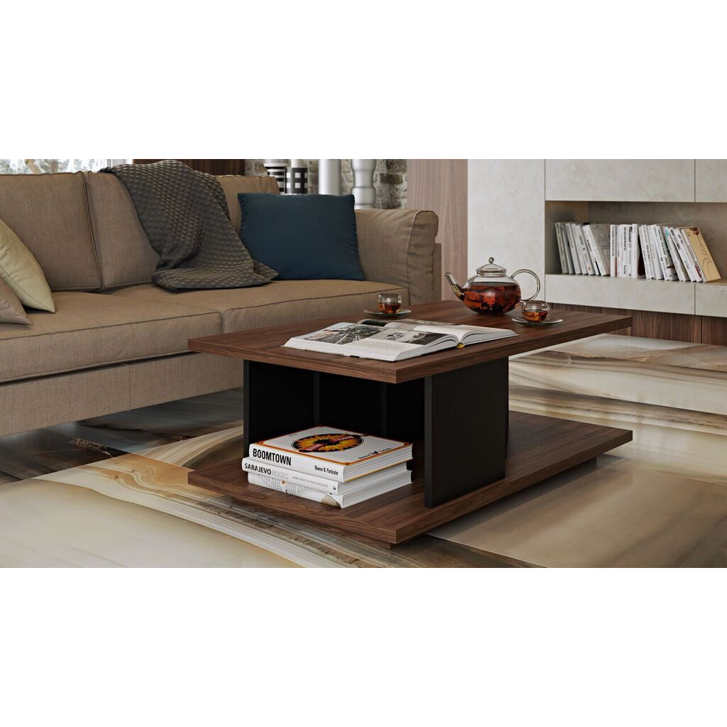 GOA COFFEE TABLE - living-essentials