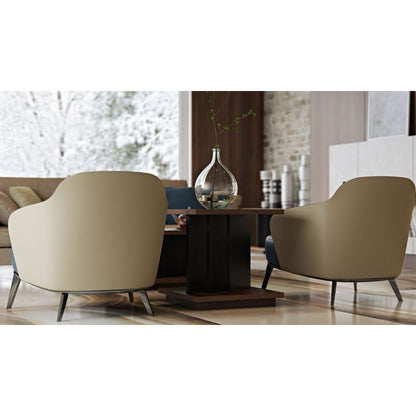 GOA COFFEE TABLE - living-essentials