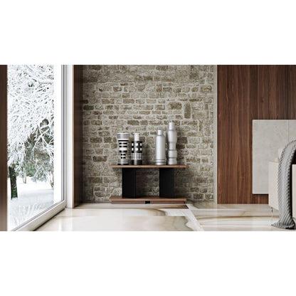 GOA COFFEE TABLE - living-essentials