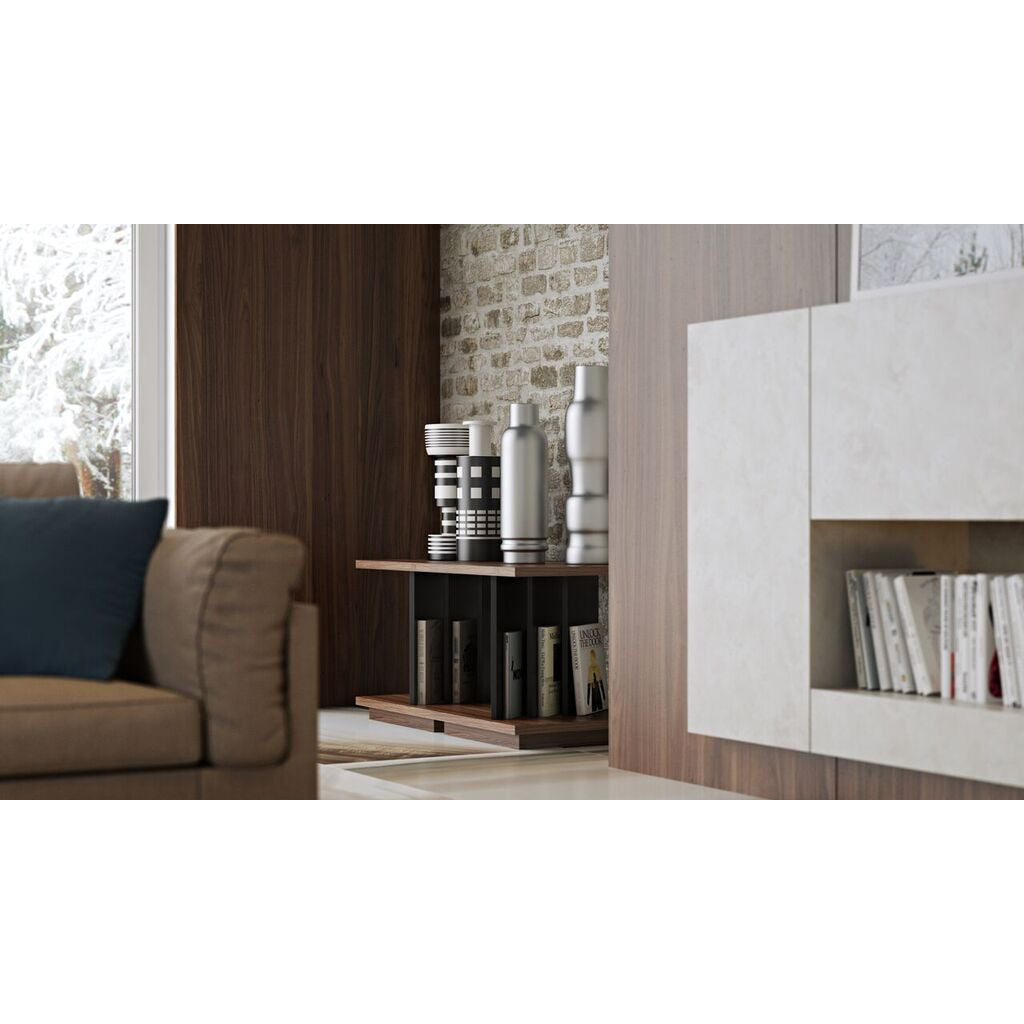 GOA COFFEE TABLE - living-essentials