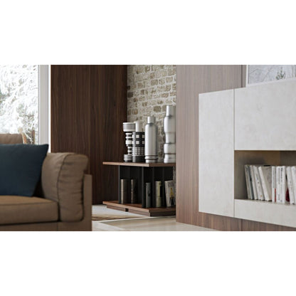 GOA COFFEE TABLE - living-essentials