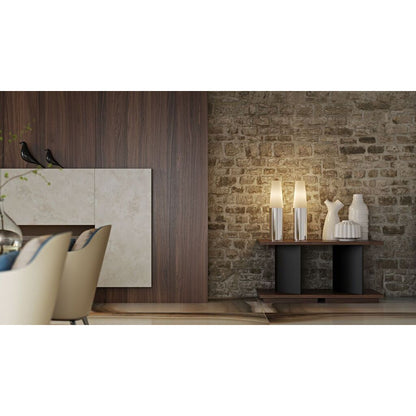 GOA COFFEE TABLE - living-essentials