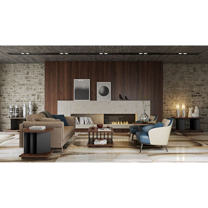 GOA COFFEE TABLE - living-essentials