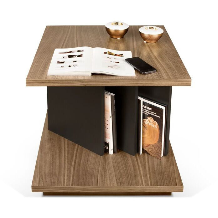 GOA COFFEE TABLE - living-essentials