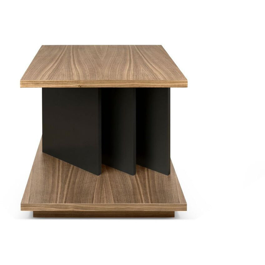 GOA COFFEE TABLE - living-essentials