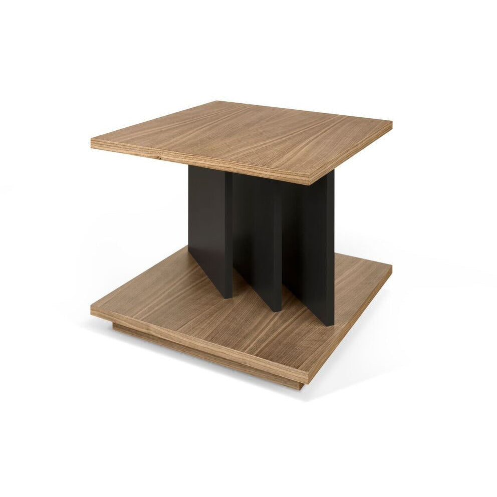 GOA COFFEE TABLE - living-essentials