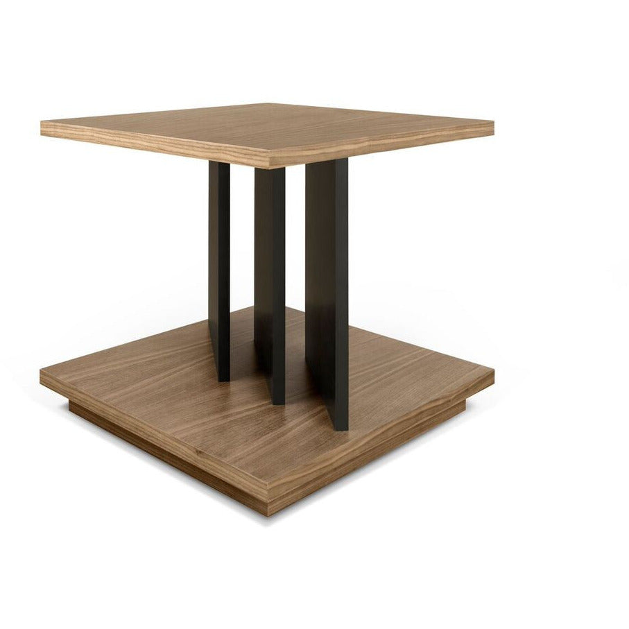 GOA COFFEE TABLE - living-essentials