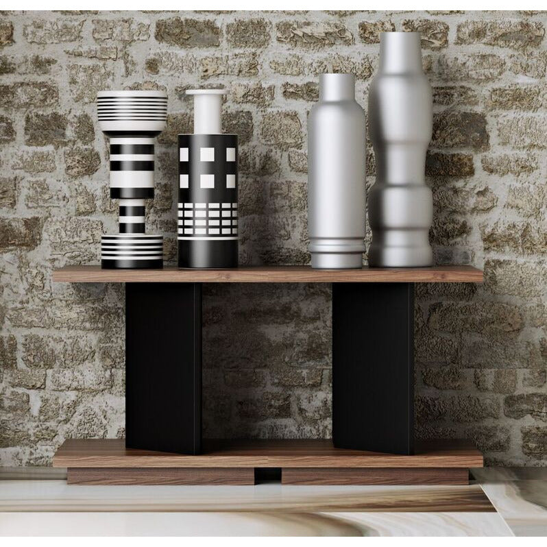 GOA COFFEE TABLE - living-essentials