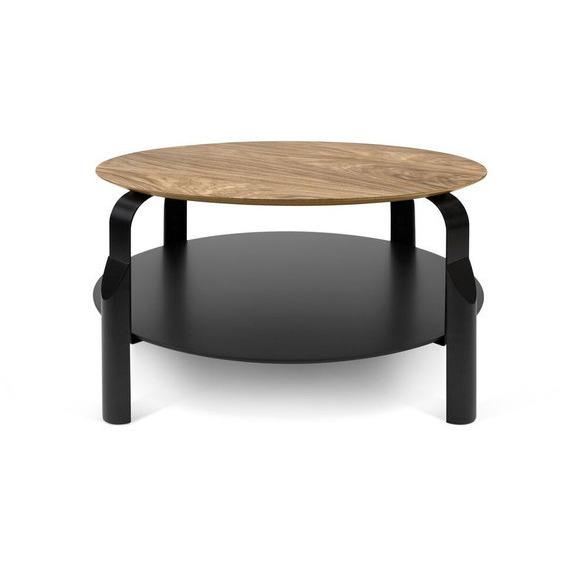 Scale Coffee Table - living-essentials