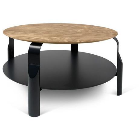 Scale Coffee Table - living-essentials
