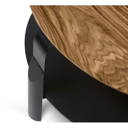 Scale Coffee Table - living-essentials