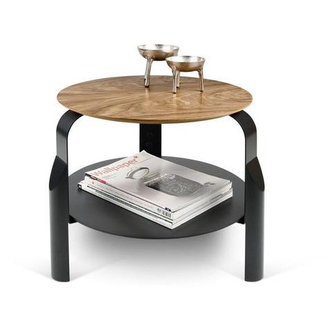 Scale Side Table - living-essentials