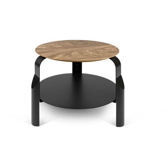 Scale Side Table - living-essentials