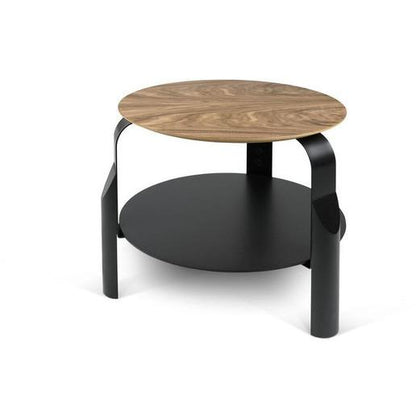 Scale Side Table - living-essentials