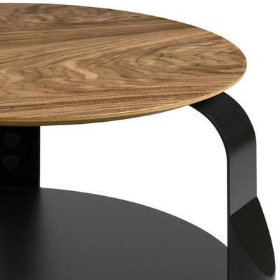 Scale Side Table - living-essentials