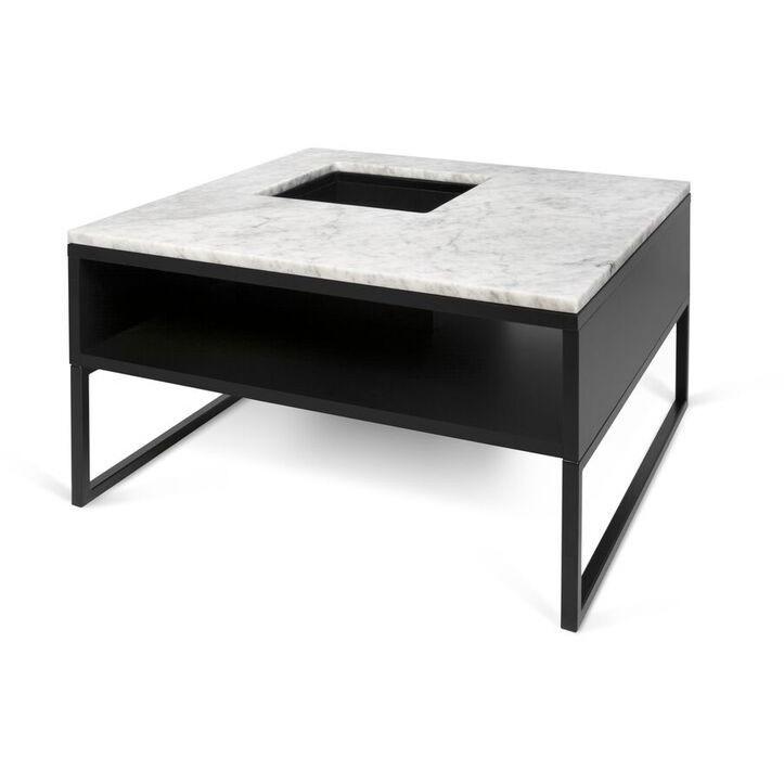 Sigma Coffee Table - living-essentials