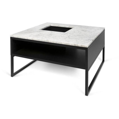 Sigma Coffee Table - living-essentials